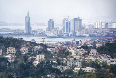 365天，最动人的光影|2022取景框⑯