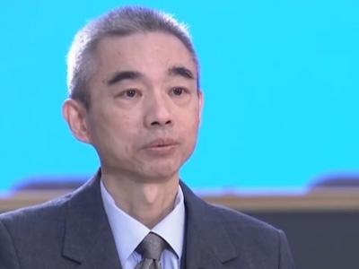 开放入境后会引发第二轮感染吗？吴尊友最新发声