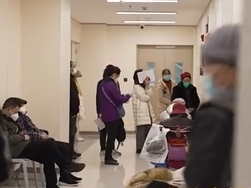 为何在隆冬放开？夏季会不会更好？梁万年回答