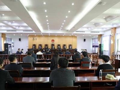 老人急着入住拍卖房，被执行人远在香港.....市北法院和谐执结“房迁难案”