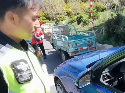 好客、好品、好人，是山东独特的魅力，也是山东自信的底气