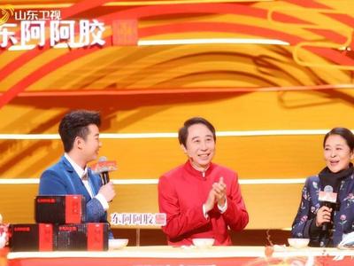 你，愿与我“同框”吗？