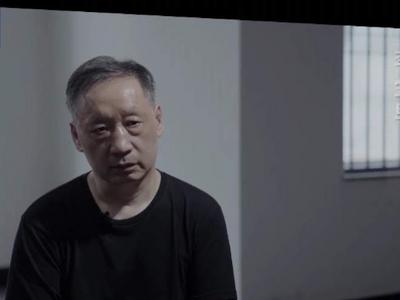 李金早翻供否认收金条，还让妻子“演戏”欺骗组织