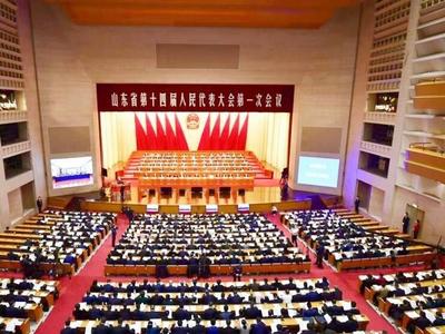 两会观察｜信心在，没有什么能够阻挡！