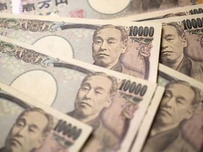 日本将不再是“世界第三”？今年或被这国超越