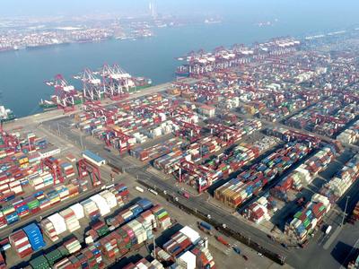 齐鲁潮评｜2022年山东GDP增速凭什么领跑经济大省？