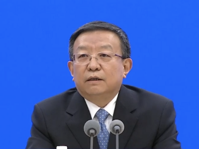 国家卫健委：全国98.8%乡镇已设置发热诊室