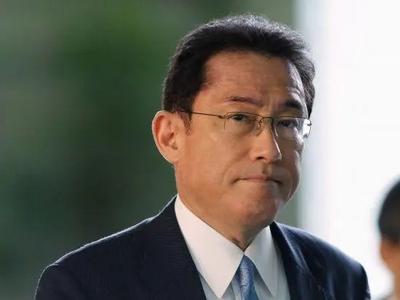 警惕！日本首相访美，释放多重危险信号