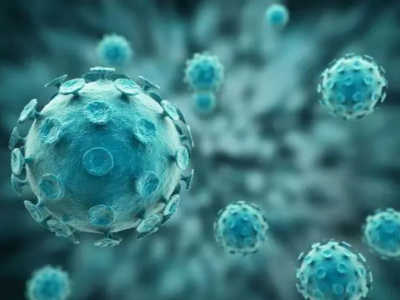 新冠病毒突变基本饱和？专家这样解读