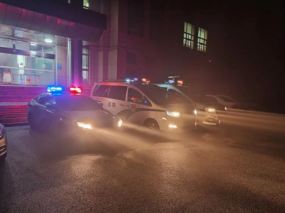 伤残津贴、扶养费等都到位......即墨法院开展“冬暖”涉民生案件专项执行行动