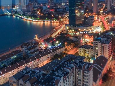 省政府工作报告：清晰描绘中国式现代化的“山东模样”