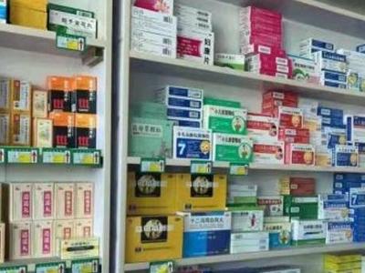 国家卫健委印发第二批国家重点监控合理用药药品目录