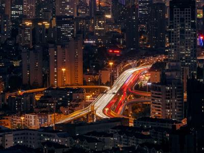 2023山东春晚 | 携手精致城市 共迎幸福春天
