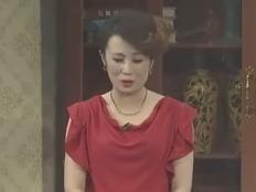 离开沈腾就不行了？曾经一场戏只挣50元？马丽回应