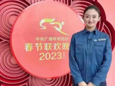 山师参演9个节目、小金娃带来山东民俗……春晚“含鲁量”太高了