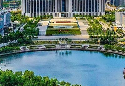 即墨区2023年政府工作报告极简版来了