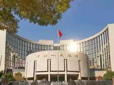 首套住房贷款新政对个人住房贷款有何影响？专家解读