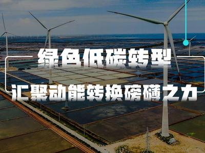 闪电海报丨高质量发展成势见效！山东铆足干劲再出发