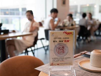 剩菜剩饭会致癌？冰箱保存怎么才安全？春节必看！