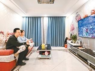 40英寸电视进入百元级，电视机为啥越来越便宜？