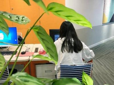 乐视实行每周“四天半”工作制，称能提升家庭幸福感