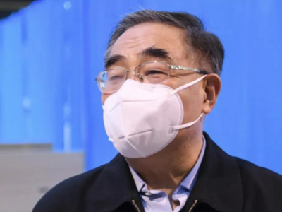 致病力如何？会否二次感染？如何预防？……张伯礼院士解读XBB毒株热点问题