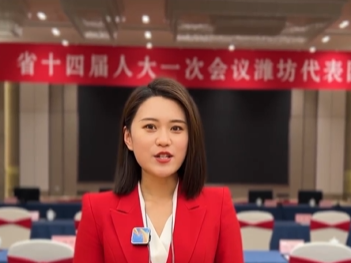 “雨”你观两会｜政府工作报告里的信心和底气，让大家拥有了更多向上向前的力量！