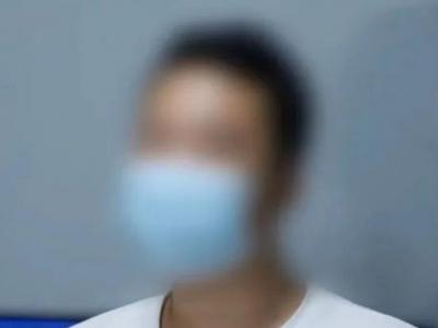13岁女孩以为加上了偶像的私人账号，没想到……