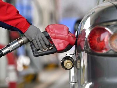 国六B汽油是乙醇汽油？保质期短？真相是……