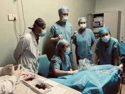 下班探望父母途中出事算工伤吗？江苏明确：算