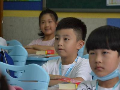济南：今年1月1日以后出生的二孩三孩家庭，每孩每月补贴600元至3周岁