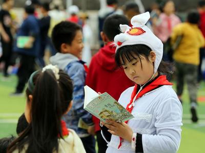 四成家长认为效果不明显，青少年模式痛点在哪？