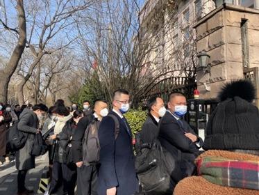 辉瑞医保谈判出局，新冠药物未来该如何定价？