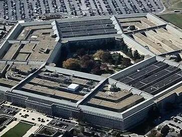 美国防部：乌军士兵下周赴美接受“爱国者”系统训练