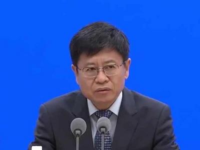 感染新冠后多久可接种疫苗？专家：间隔6个月以上