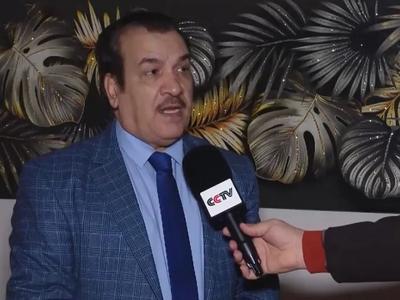 伊拉克司法部门对特朗普签发逮捕令，称证据充足