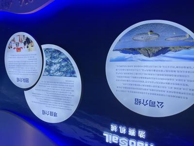 青岛高新区：激活高企“蓄水池”，培育壮大“科创森林”