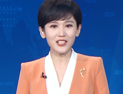 【学报告 强信心】系列评论之（二）——“五个新跃升”让山东高质量发展更可预期