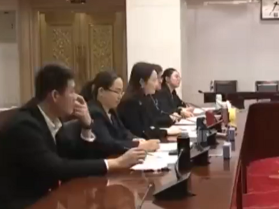 又见灵魂谈判！罕见病药价从63800元砍到了3780元