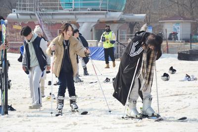 17項(xiàng)高水平體育賽事將至，青島以“賽事+文旅”激活新春消費(fèi)