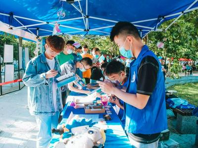 国家卫健委：高校在春季开学之际要做好药品储备