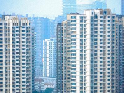2023年1月份全国70城房价出炉！济青二手房环比均下降