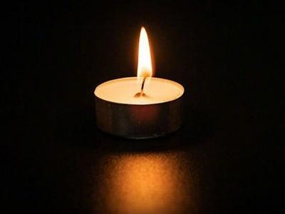 国台办：对星云法师的辞世表示沉痛哀悼