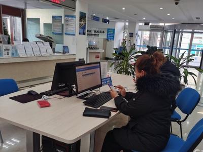 聚合上下游生态企业40家，青岛这座产业园领先构建中国一体化政务服务平台解决方案市场