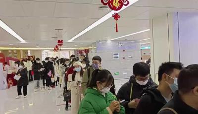 今年第一個結婚登記高峰！多地公布婚姻大數據