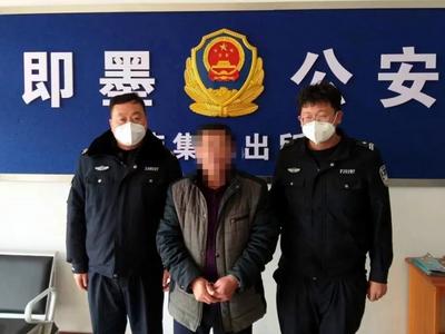 ​出借银行卡就能日赚斗金、躺平赚钱？即墨公安连续破获多起“帮信”案件