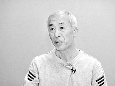 衢州市委原副书记江汛波：为逃避查处，将消费卡埋藏住所地下