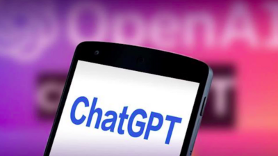 ChatGPT爆红！刚刚，我们聊了聊青岛，它的回答令人……