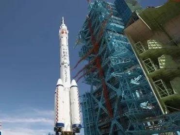 中国载人航天工程办公室：每年将发射2艘载人飞船，神舟十六号5月发射