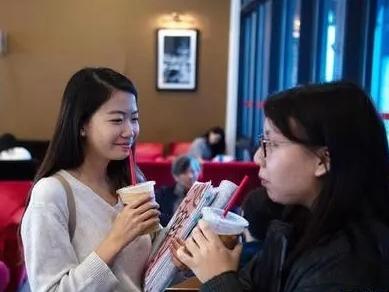 为什么年轻人胃病高发？多是不良情绪惹的祸